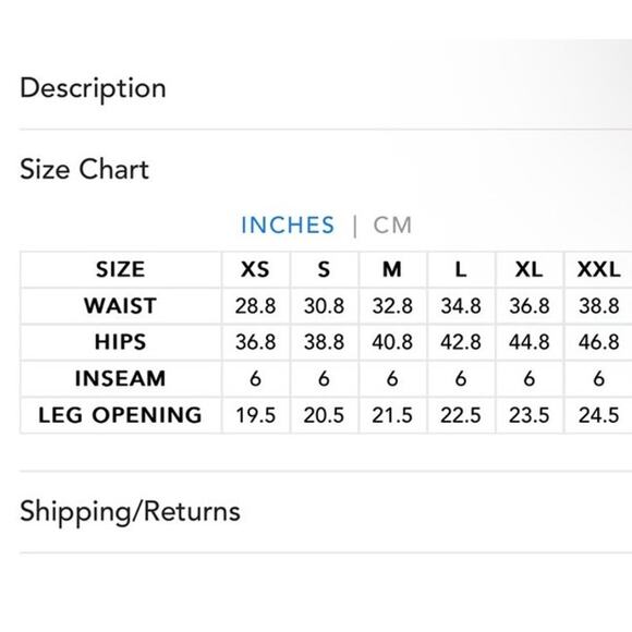 Ser.O.Ya Mens Size Small NEW Ziggy Swim Trunk Shorts in Blue Stripe Combo NWT - Picture 5 of 9